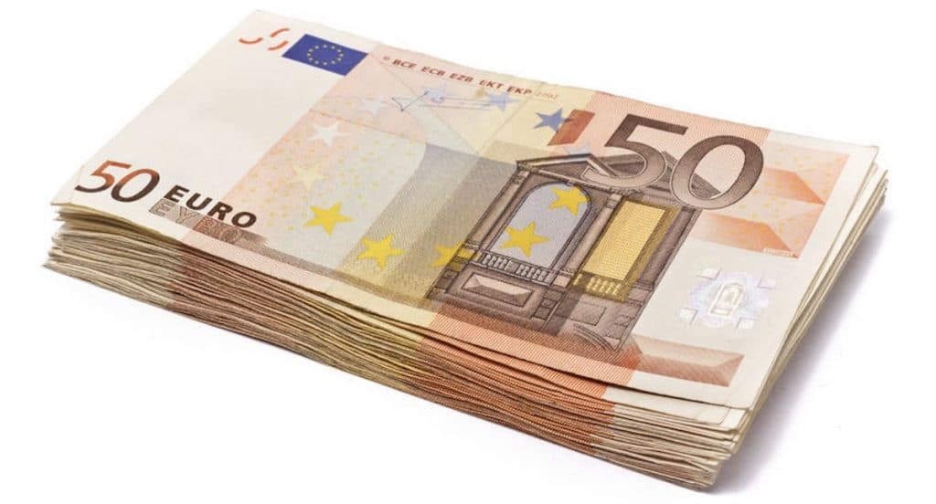 1000 euro lenen zonder bkr toetsing codering