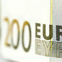 200 Euro lenen met een minilening? Zonder gedoe!